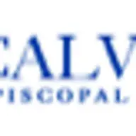 Calvaryepiscopal.org Favicon