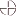 Calvarygr.org Logo
