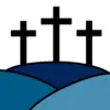 Calvaryhillsbaptist.org Favicon