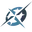 Calvarylansdale.org Favicon