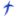 Calvarylubbock.org Favicon