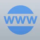 Calvarymotherwell.org Favicon