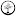 Calvarypetaluma.org Favicon