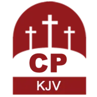Calvarypublishing.org Logo