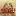 Calvarysharvest.org Favicon