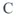 Calvellobooks.com Favicon