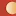 Calver.org Favicon