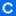 Calvert.co.uk Favicon