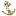 Calvertgroup69.org Favicon