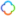 Calverthealth.org Favicon