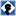 Calvertlearning.com Favicon