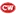 Calvertwoodley.com Favicon