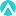 Calvinair.com Favicon