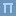 Calvindude.org Favicon