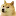 Calvinke.com Favicon