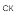 Calvinklein.co.nz Favicon