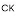 Calvinklein.gr Favicon