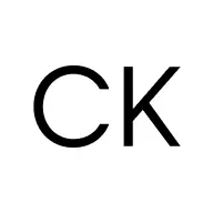 Calvinklein.info Favicon