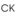 Calvinklein.pt Favicon
