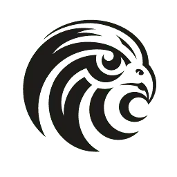 Calvors.co.uk Favicon