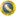 Calwater.com Favicon