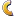 Calypso.co.uk Favicon