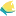 Calypsocay.com Favicon
