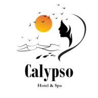 Calypsohoteltver.ru Favicon