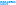 Calypsosport.nl Favicon