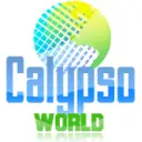 CalypsoWorld.ru Favicon