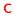 Calyptix.com Favicon