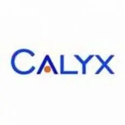 Calyxpix.com Favicon