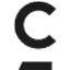 Calzado.com Favicon