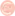Calzadocosmos.com Favicon