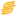 Calzadodeseguridad.cl Favicon