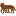 Calzadoromulo.com Favicon