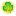 Calzadosclubverde.es Logo