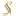Calzadosenovilla.com Favicon