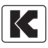 Calzadoskamet.com.ar Favicon