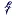 Calzatureginevra.it Favicon