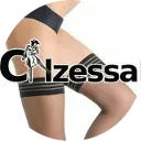 Calzessa.com Logo