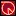 Calzonesf.com Favicon