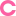 Cam101.com Favicon