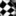 Cam2.com Favicon