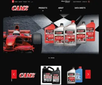 Cam2.com(CAM2) Screenshot