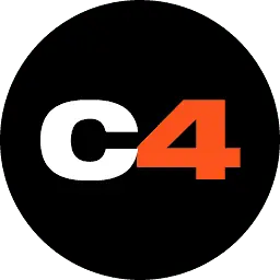 Cam4.co.ua Favicon