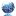 Camacloud.com Favicon
