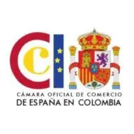 Camacoes.com.co Logo