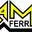 Camaferr.com Favicon