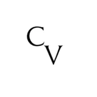 Camanaveglia.com Favicon